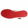 ADIDAS NEO BUTY BBCITY MID F38650 ADIDAS NEO BUTY BBCITY MID F38650
